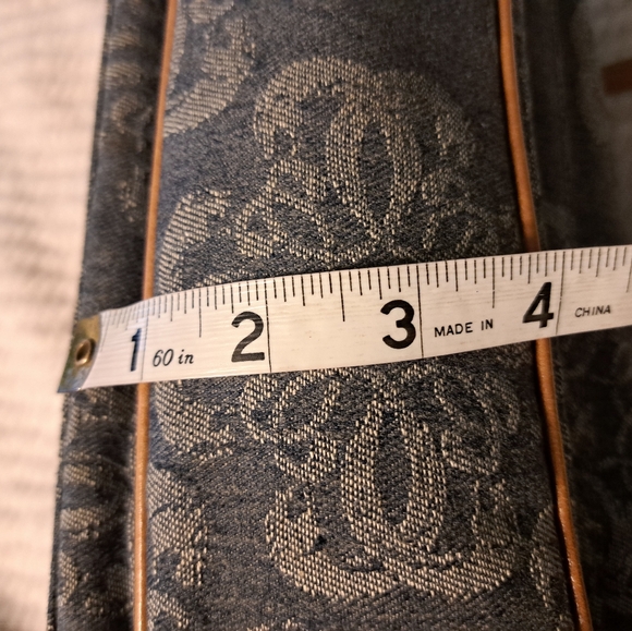 Sharif Handbag - Picture 12 of 14